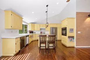 4901 Livoti Ave, Fair Oaks, CA 95628 - Photo 18