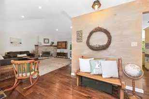 4901 Livoti Ave, Fair Oaks, CA 95628 - Photo 8