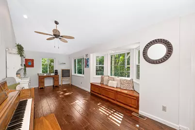 4901 Livoti Ave, Fair Oaks, CA 95628 - Photo 16