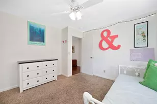 4901 Livoti Ave, Fair Oaks, CA 95628 - Photo 34