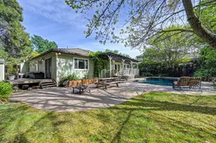 4901 Livoti Ave, Fair Oaks, CA 95628 - Photo 44