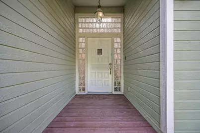 4901 Livoti Ave, Fair Oaks, CA 95628 - Photo 6