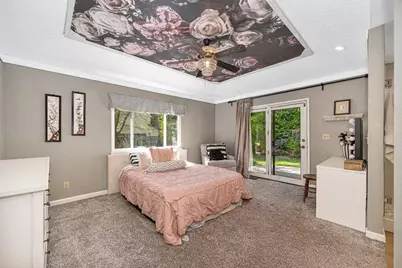 4901 Livoti Ave, Fair Oaks, CA 95628 - Photo 26