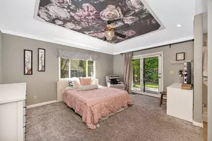 4901 Livoti Ave, Fair Oaks, CA 95628 - Photo 26