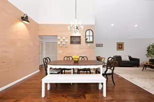 4901 Livoti Ave, Fair Oaks, CA 95628 - Photo 14