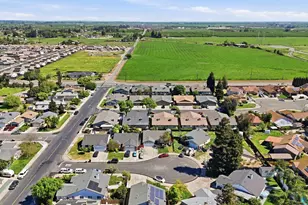 5918 Secretariat Ct, Riverbank, CA 95367 - Photo 18