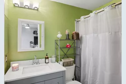 5918 Secretariat Court, Riverbank, CA 95367 - Photo 12