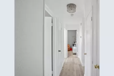 5918 Secretariat Court, Riverbank, CA 95367 - Photo 10