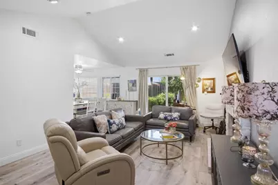 5918 Secretariat Court, Riverbank, CA 95367 - Photo 4