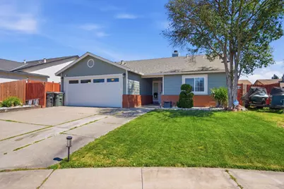 5918 Secretariat Court, Riverbank, CA 95367 - Photo 1