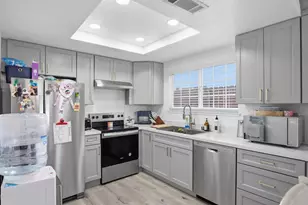 5918 Secretariat Ct, Riverbank, CA 95367 - Photo 6