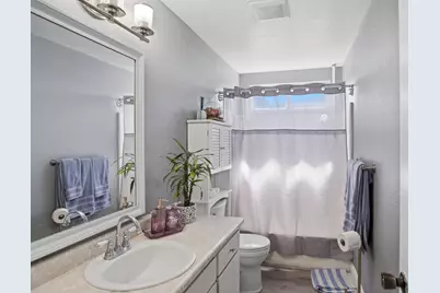 5918 Secretariat Court, Riverbank, CA 95367 - Photo 8