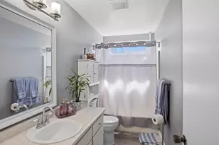 5918 Secretariat Ct, Riverbank, CA 95367 - Photo 8