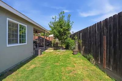 5918 Secretariat Court, Riverbank, CA 95367 - Photo 14