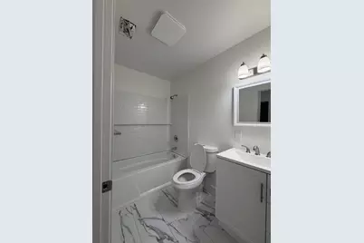 2052 Juanita Court, Modesto, CA 95350 - Photo 24