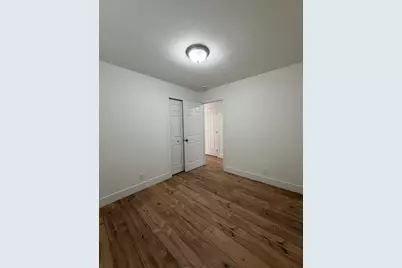 2052 Juanita Court, Modesto, CA 95350 - Photo 20