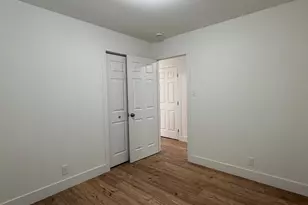 2052 Juanita Ct, Modesto, CA 95350 - Photo 20