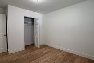 2052 Juanita Ct, Modesto, CA 95350 - Photo 28