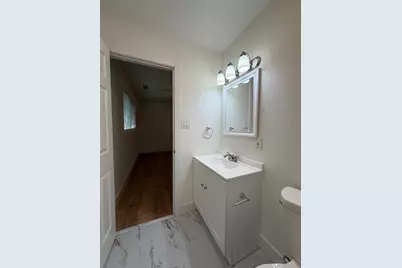 2052 Juanita Court, Modesto, CA 95350 - Photo 36