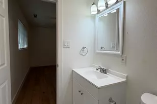 2052 Juanita Ct, Modesto, CA 95350 - Photo 36