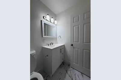 2052 Juanita Court, Modesto, CA 95350 - Photo 26