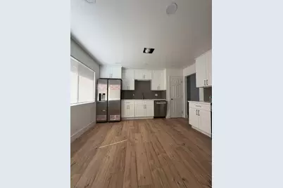 2052 Juanita Court, Modesto, CA 95350 - Photo 16