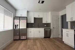 2052 Juanita Ct, Modesto, CA 95350 - Photo 16