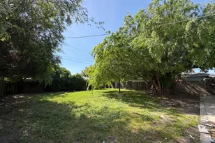 2052 Juanita Ct, Modesto, CA 95350 - Photo 38