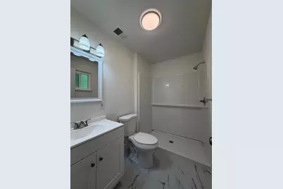 2052 Juanita Court, Modesto, CA 95350 - Photo 34