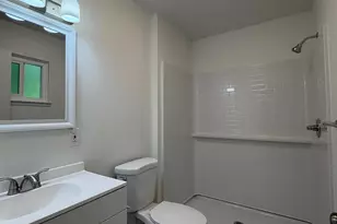 2052 Juanita Ct, Modesto, CA 95350 - Photo 34