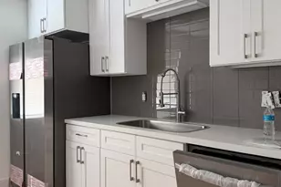 2052 Juanita Ct, Modesto, CA 95350 - Photo 12