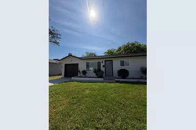 2052 Juanita Court, Modesto, CA 95350 - Photo 2