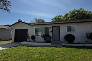 2052 Juanita Ct, Modesto, CA 95350 - Photo 2