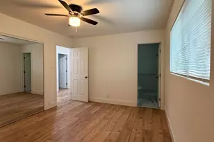 2052 Juanita Ct, Modesto, CA 95350 - Photo 32