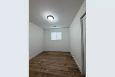 2052 Juanita Court, Modesto, CA 95350 - Photo 22