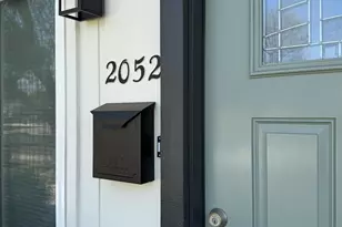 2052 Juanita Ct, Modesto, CA 95350 - Photo 1