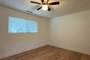 2052 Juanita Ct, Modesto, CA 95350 - Photo 30