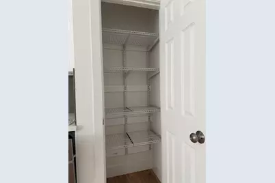 2052 Juanita Court, Modesto, CA 95350 - Photo 14