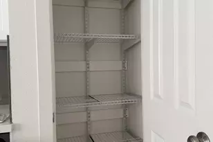 2052 Juanita Ct, Modesto, CA 95350 - Photo 14