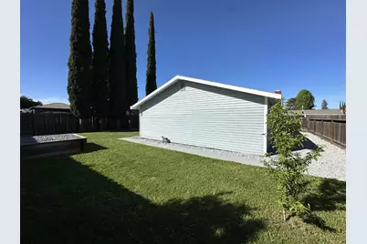 2160 Georgia Way, Turlock, CA 95382 - Photo 16