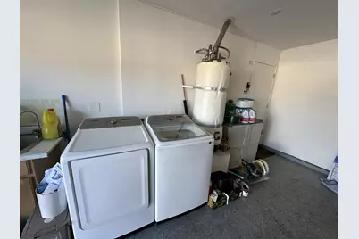 2160 Georgia Way, Turlock, CA 95382 - Photo 24