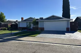 2160 Georgia Way, Turlock, CA 95382 - Photo 1