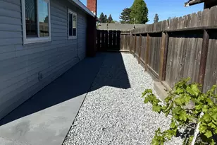 2160 Georgia Way, Turlock, CA 95382 - Photo 14