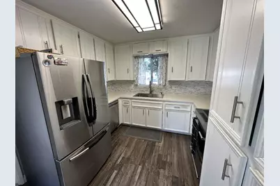 2160 Georgia Way, Turlock, CA 95382 - Photo 20