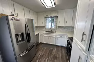 2160 Georgia Way, Turlock, CA 95382 - Photo 20