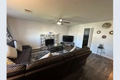 2160 Georgia Way, Turlock, CA 95382 - Photo 4