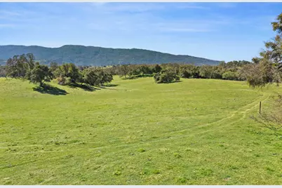 1229 W Murray Creek Road, San Andreas, CA 95249 - Photo 16