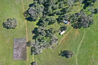 1229 W Murray Creek Road, San Andreas, CA 95249 - Photo 24