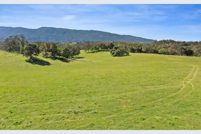 1229 W Murray Creek Road, San Andreas, CA 95249 - Photo 8