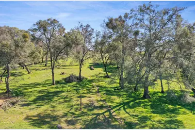 1229 W Murray Creek Road, San Andreas, CA 95249 - Photo 10